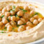 SuperHummus