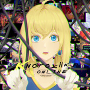 観布子市のヤクザ令嬢