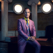 better call saul!