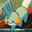 PhobosAnomaly's Avatar