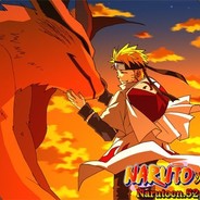 我有很多小秘密