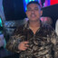 Momcheto Luv