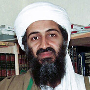 don't disturb. - steam id 76561198801008517