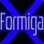 FormigaX