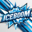 IceBooM