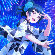 yohane 様