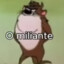 Meliante