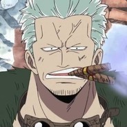 Big Avatar
