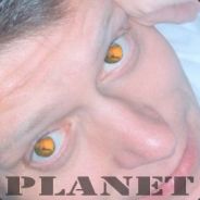 Planet - steam id 76561197960482654