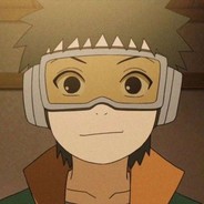 网易云11级用户