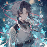 过情关，谁敢闯。望明月，心悲凉