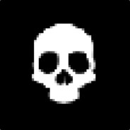 我凤敏只会修机