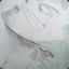 Athanas