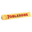 toblerone