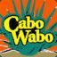 CaBo