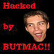 Butmac