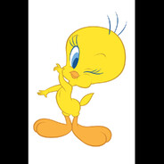 ♔ | DeagleAïe | ♔