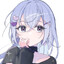 Nanaya