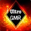 ultrogmr