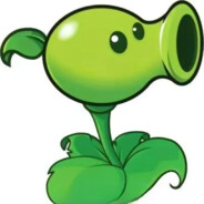 玉玉症了家人2.0