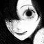 紫斑牡丹