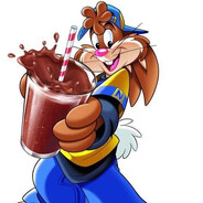 NESQUIK