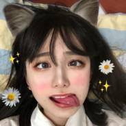 玩家头像