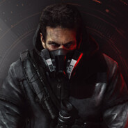 renegade - steam id 76561198181117606