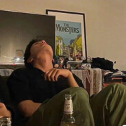 谁人识我凄美地