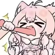 温柔小林