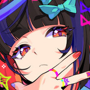 juup's avatar