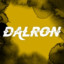 Dalron