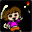 Dora Da Destroya