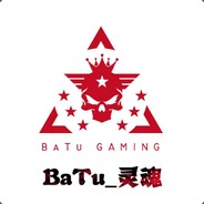 Entertainment player