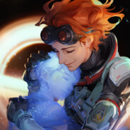 小纽特别吸那里