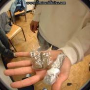 Vendale ` TouS IlliciteS !