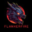 FlankerFireGaming