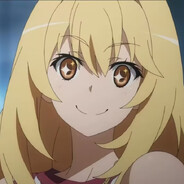 邢台粉红美少女