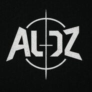 aud1z