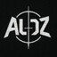 aud1z