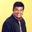 George Lopez