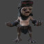 Babu Frik