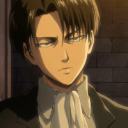 数控12003 李佳汶