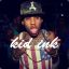 Kid InK