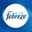 KingFebreze