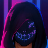 Bioz's Avatar