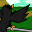 Crow