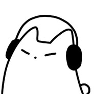 听雨落下的声音