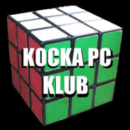 kockapc02