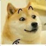 王先生家的神烦*